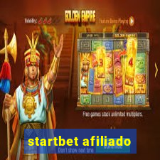 startbet afiliado